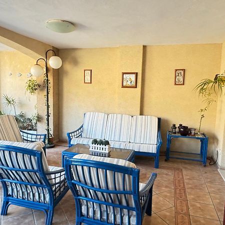 Bahia Park Residence クリェラ エクステリア 写真