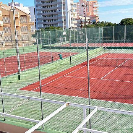 Bahia Park Residence クリェラ エクステリア 写真