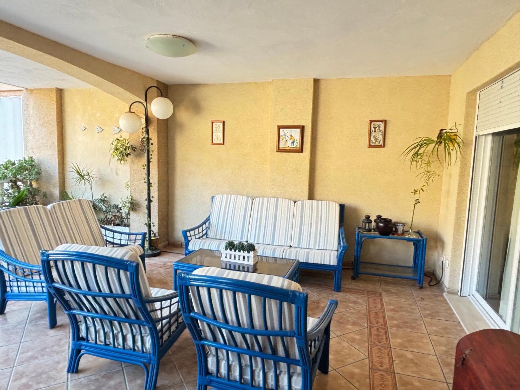 Bahia Park Residence クリェラ エクステリア 写真