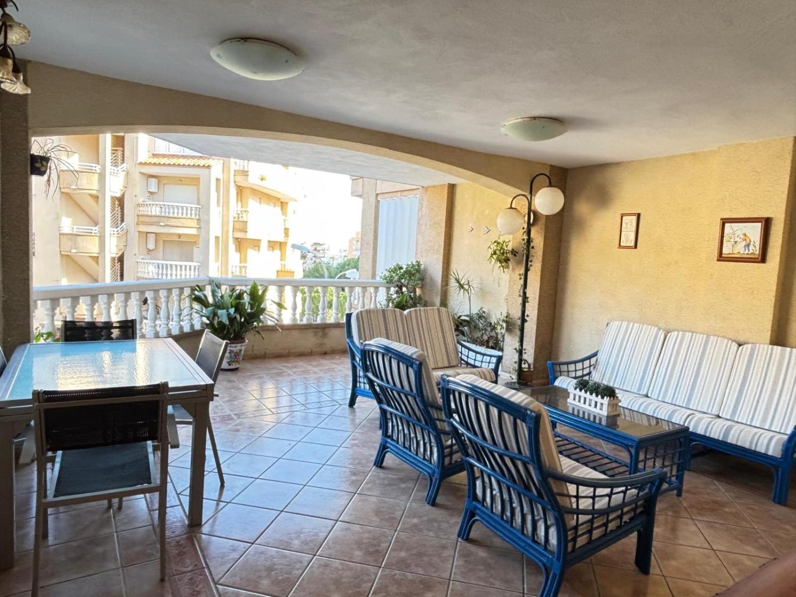 Bahia Park Residence クリェラ エクステリア 写真