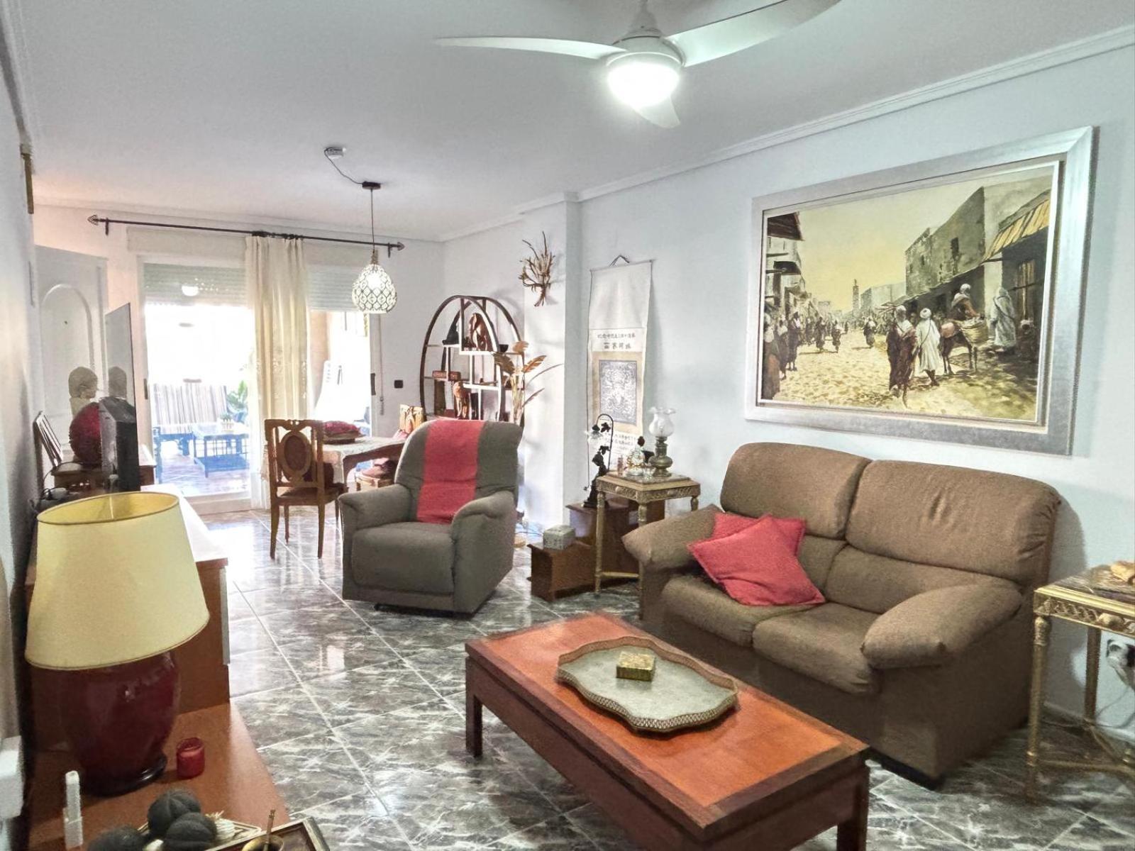 Bahia Park Residence クリェラ エクステリア 写真