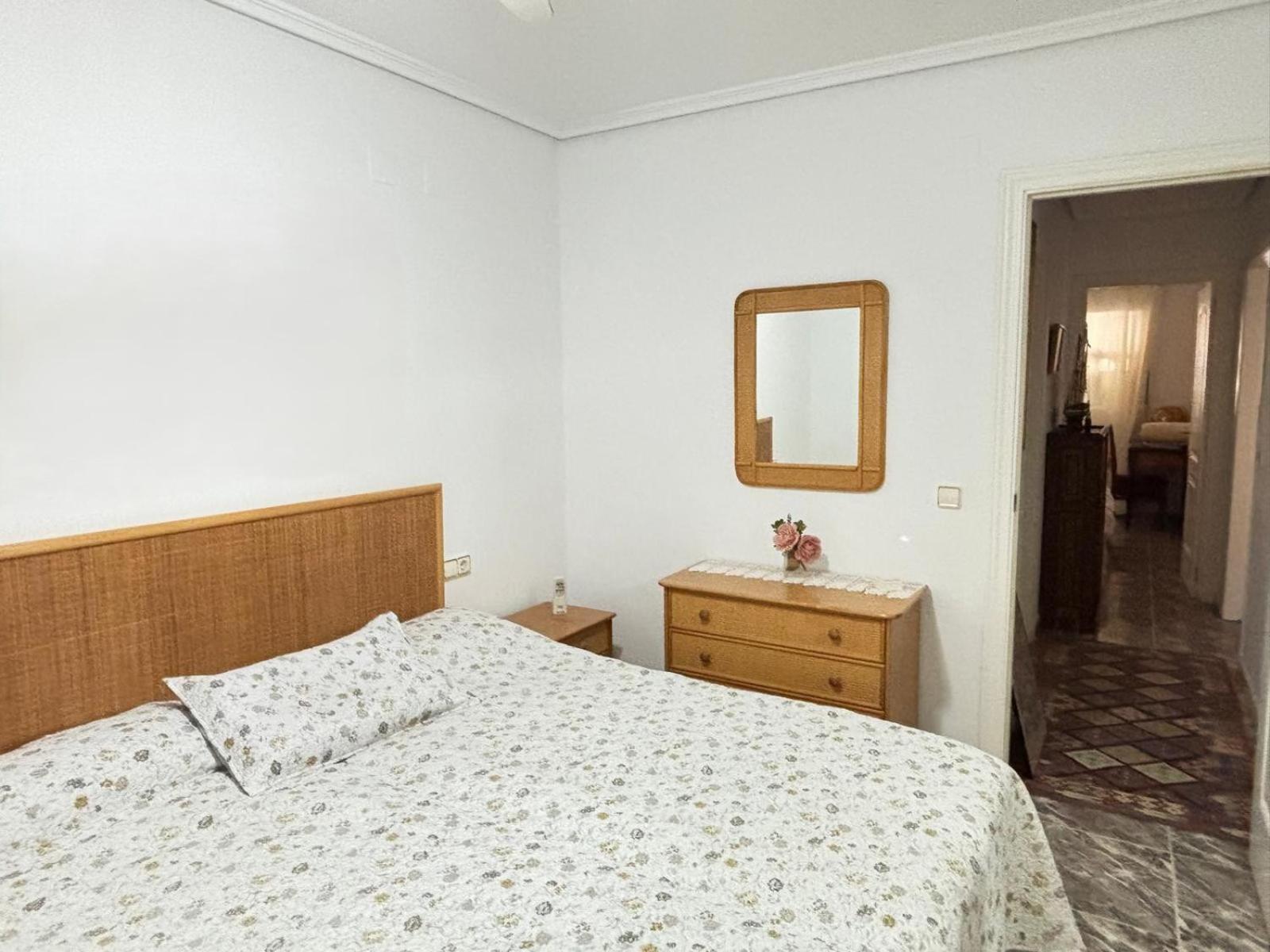 Bahia Park Residence クリェラ エクステリア 写真