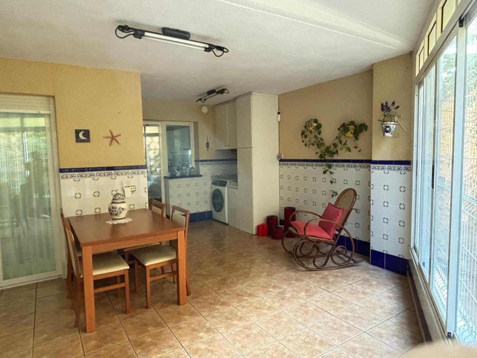 Bahia Park Residence クリェラ エクステリア 写真