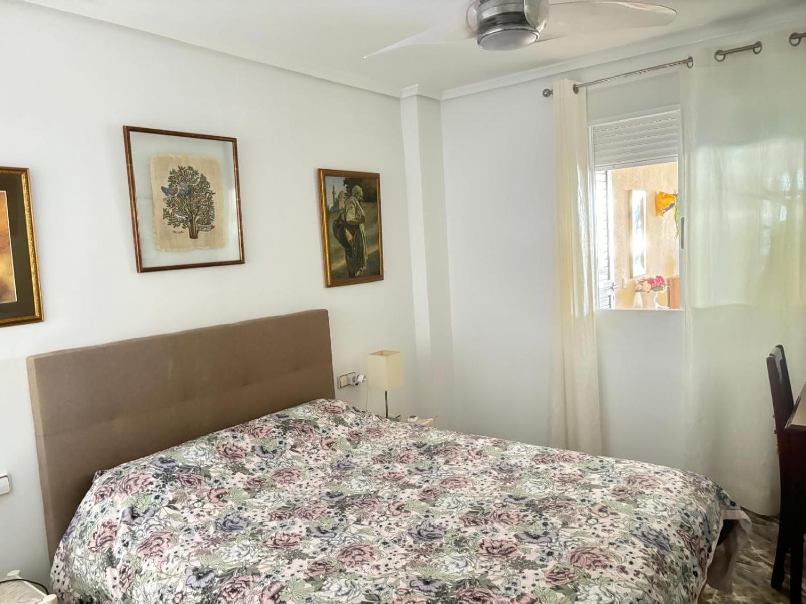 Bahia Park Residence クリェラ エクステリア 写真